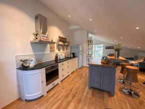 muchhome LUXURY APARTMENTS - Apartments mit Seeblick